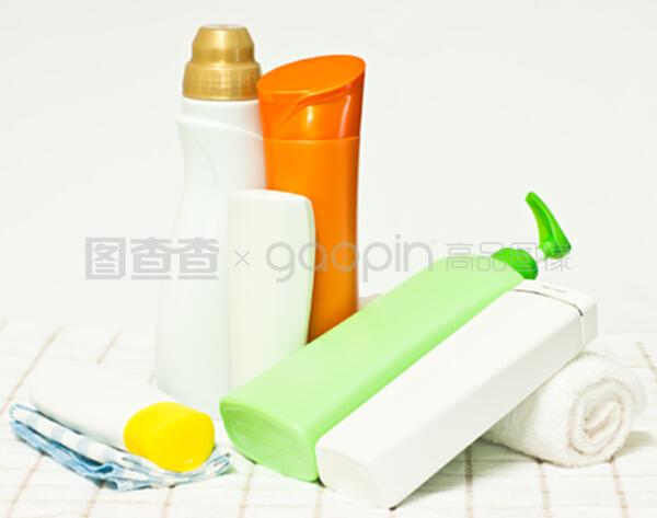 卫生保健与卫生用品 守护健康的隐形防线
