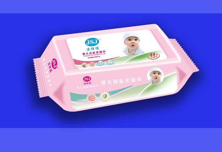 徐州湿巾工厂 江苏卫生用品产业的源头实力与10万级产能解析